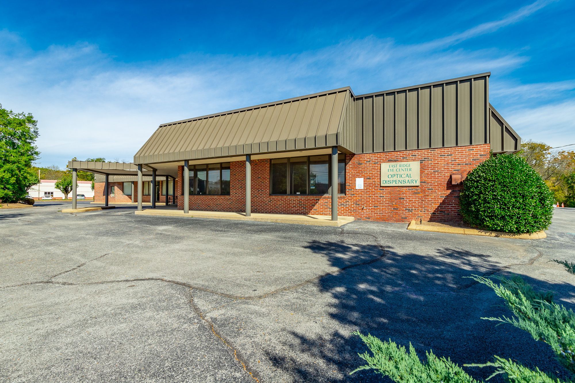 932 Spg Crk Rd, Chattanooga, TN 37412-3910