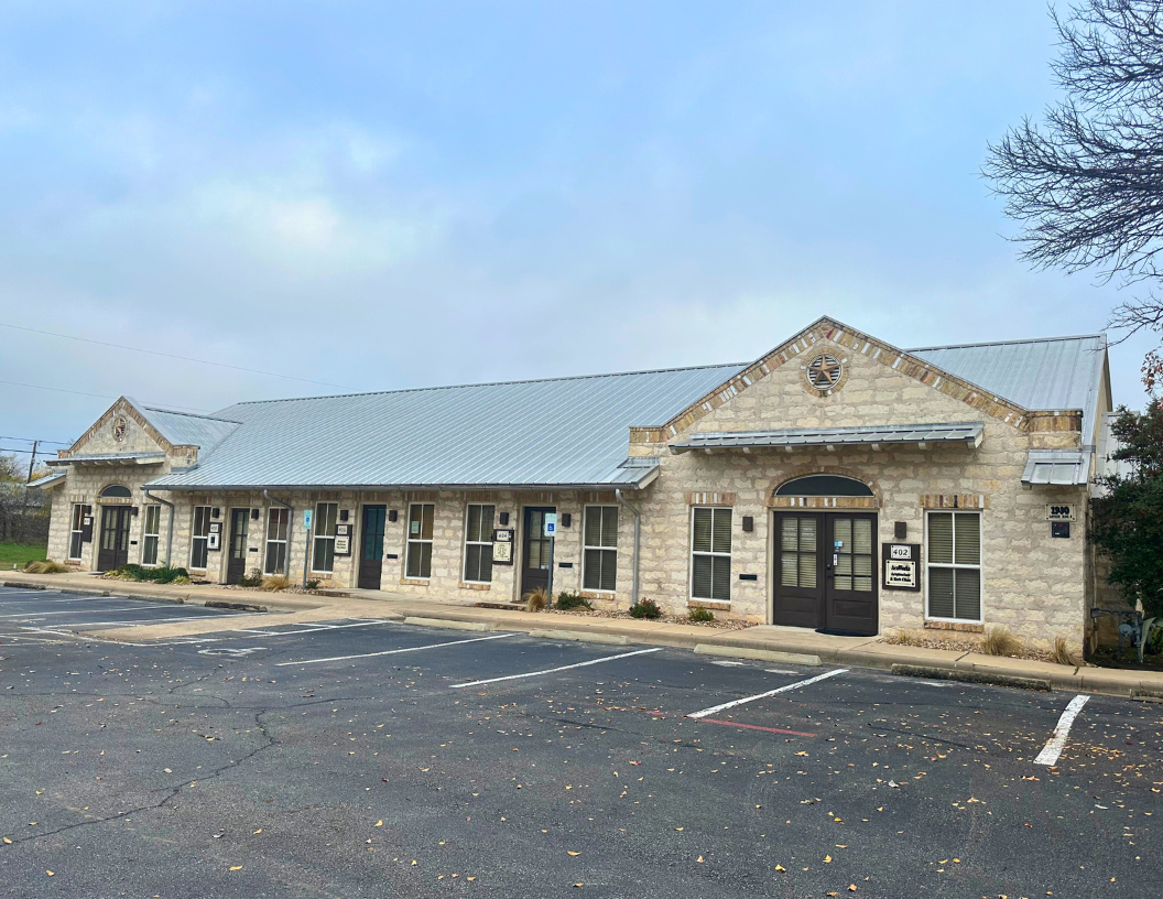 Office for lease at 1930 Rawhide Drive, Round Rock, TX, 78681 — photo 2
