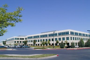 10911 White Rock Rd, Rancho Cordova, CA 95670