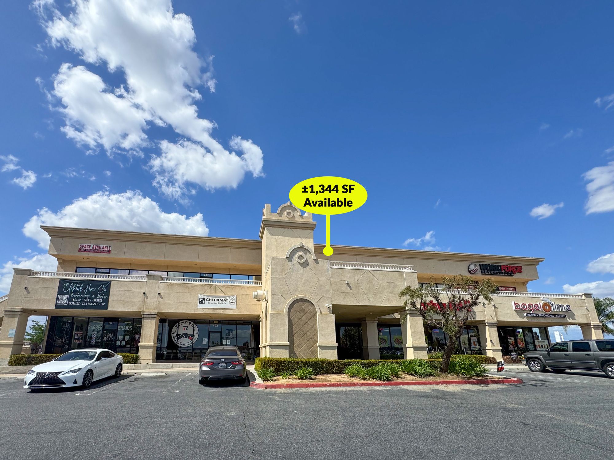 22420 Cactus Ave, Moreno Valley, CA 92553