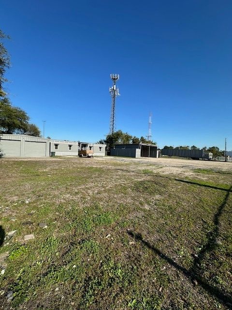 5025 Stepp Ave, Jacksonville, FL 32216