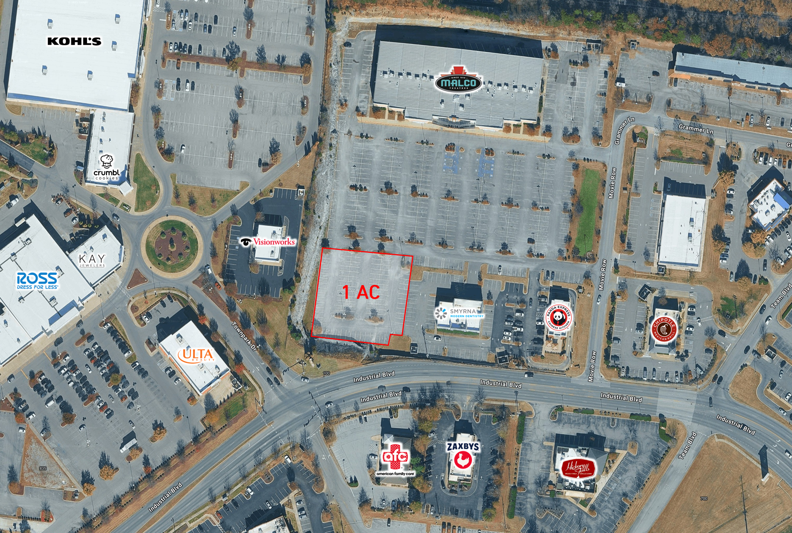 property-1-main-photo