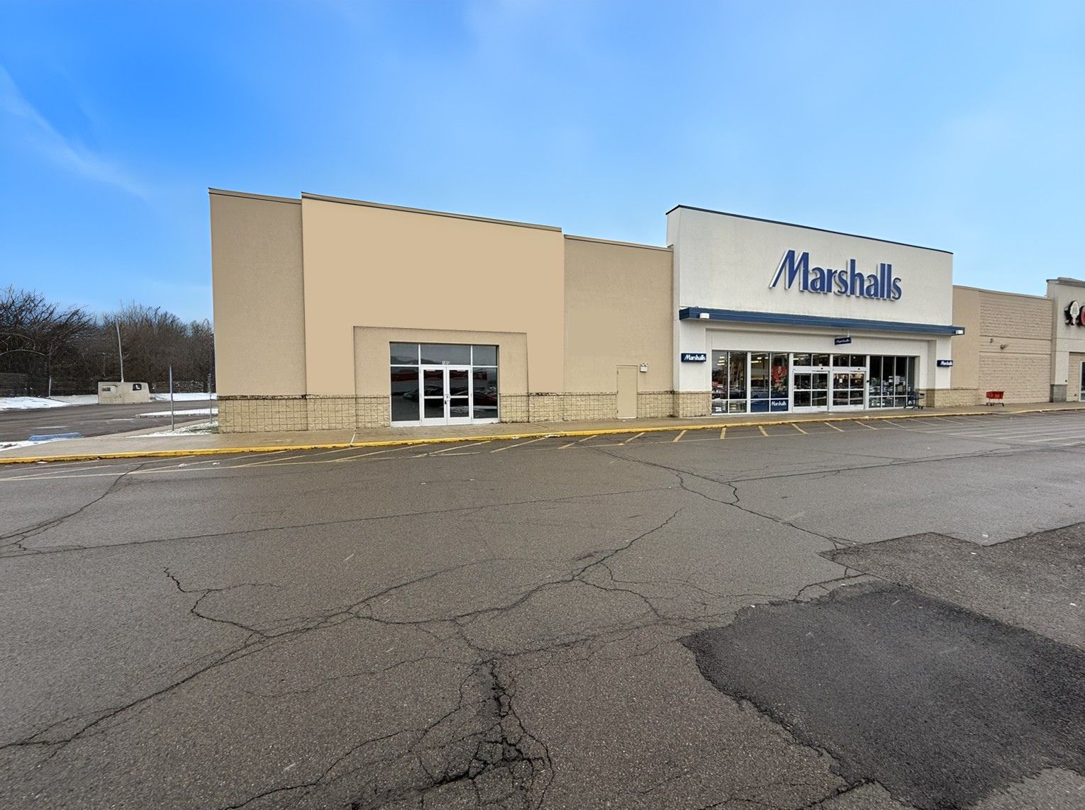 2801 W State St, Olean, NY 14760