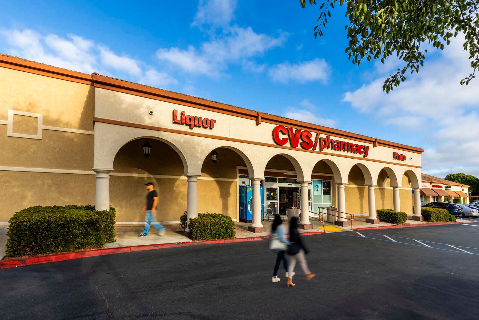 Renaissance Towne Centre - retail for sale in San Diego, CA