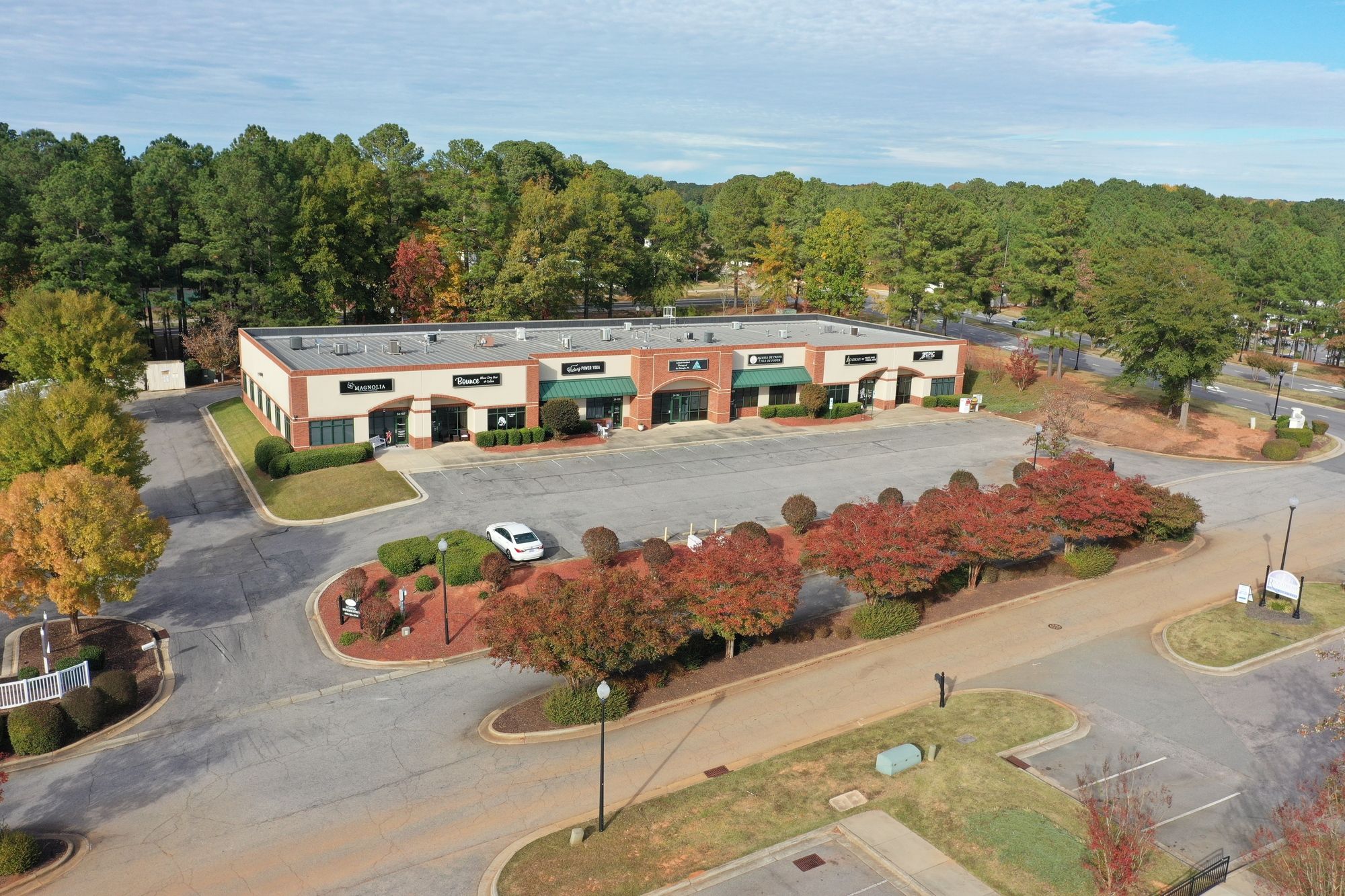 34 Oleander Dr, Clayton, NC 27527