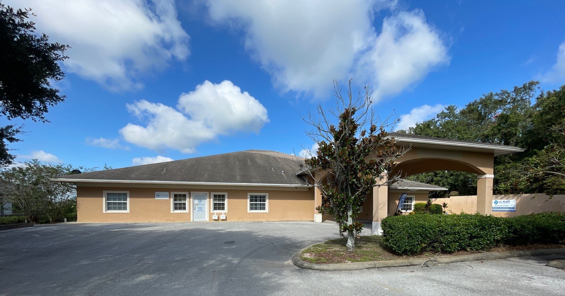 295 Patterson Rd, Haines City, FL 33844