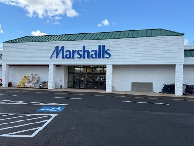 1462 Us Highway 211 W, Luray, VA 22835