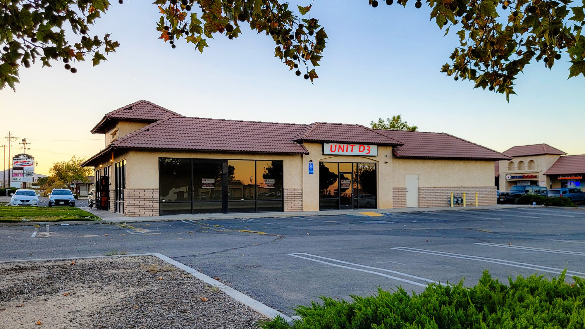 3936 Phelan Rd,Unit D3, Phelan, CA 92371