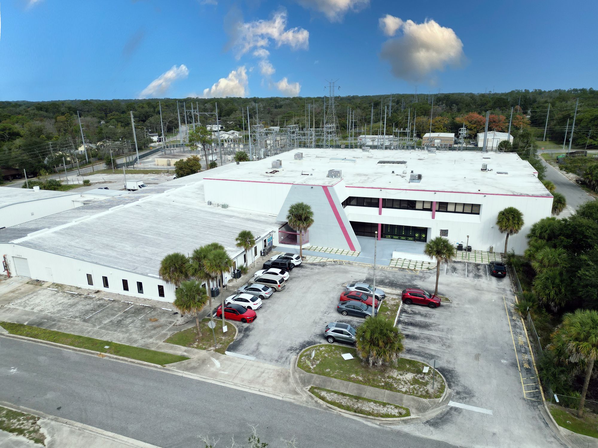 927 Fern St, Altamonte Springs, FL 32701