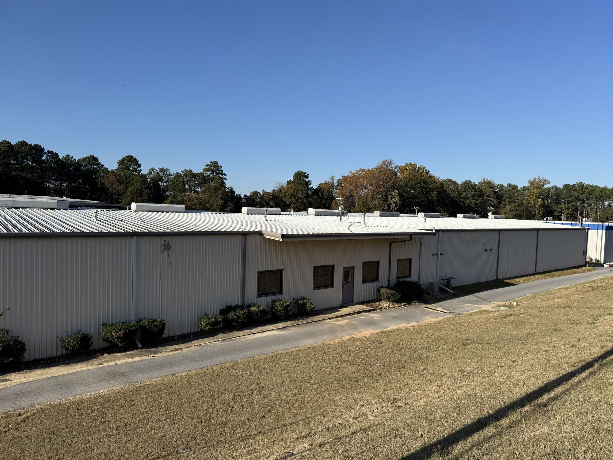 1718 Highway 138 NE, Conyers, GA 30013