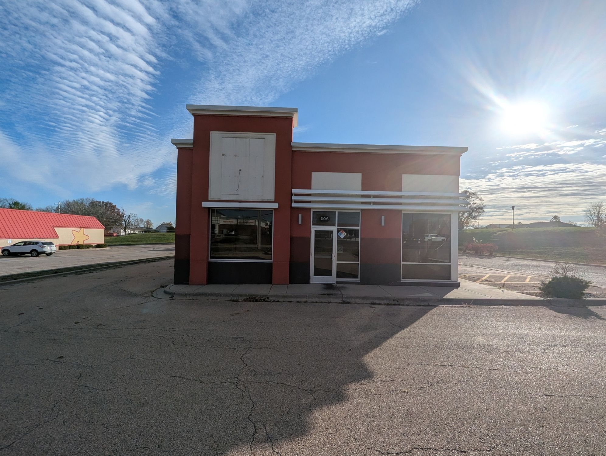 1106 Peoria St, Washington, IL 61571