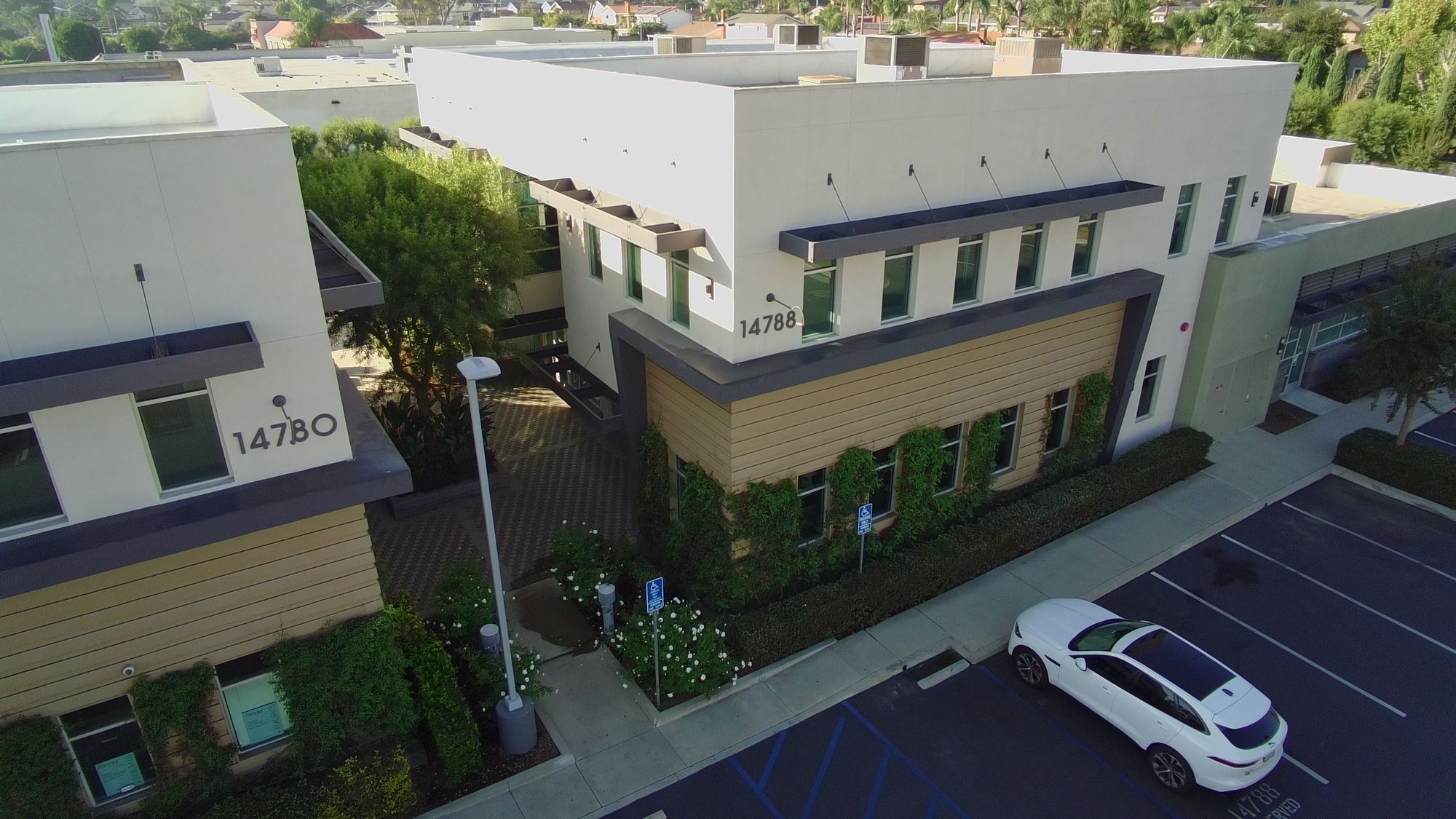 14788 Pipeline Ave, Chino Hills, CA 91709