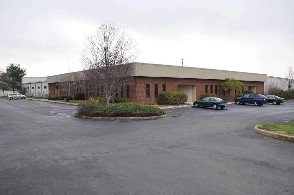 1701 Midland Rd, Salem, VA 24153
