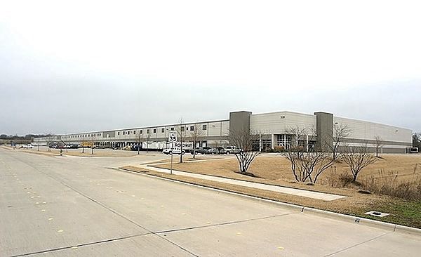 500 Enterprise Dr, Flower Mound, TX 75028