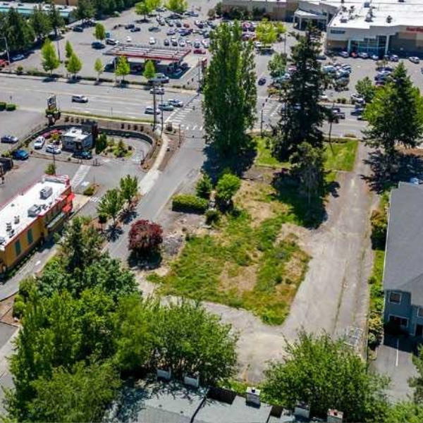 10056 SE 240Th St, Kent, WA 98031