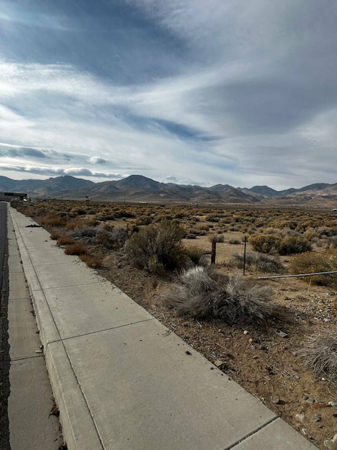 102 Ambrose Ln, Dayton, NV 89403