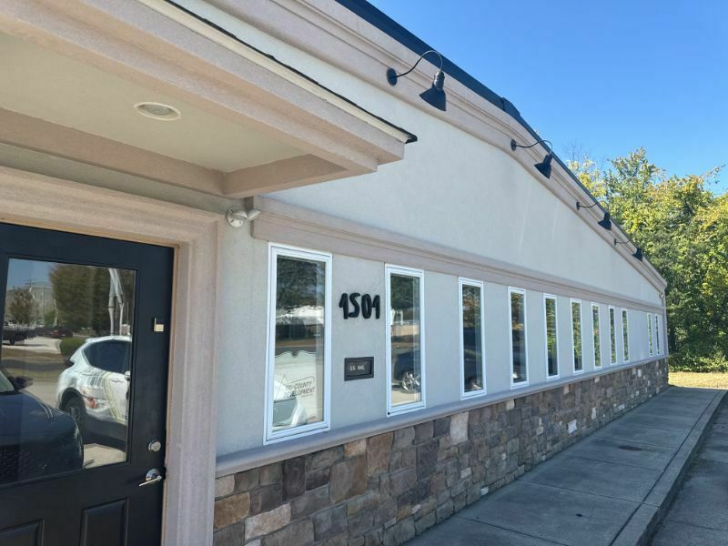 1501 Industrial Hwy, Cinnaminson, NJ 08077