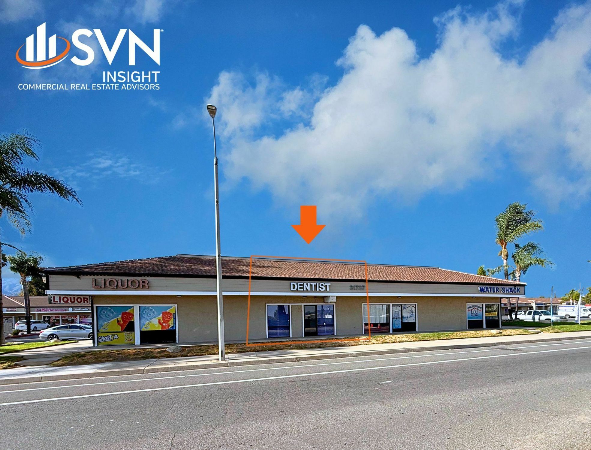 31737 Riverside Dr,Unit B, Lake Elsinore, CA 92530