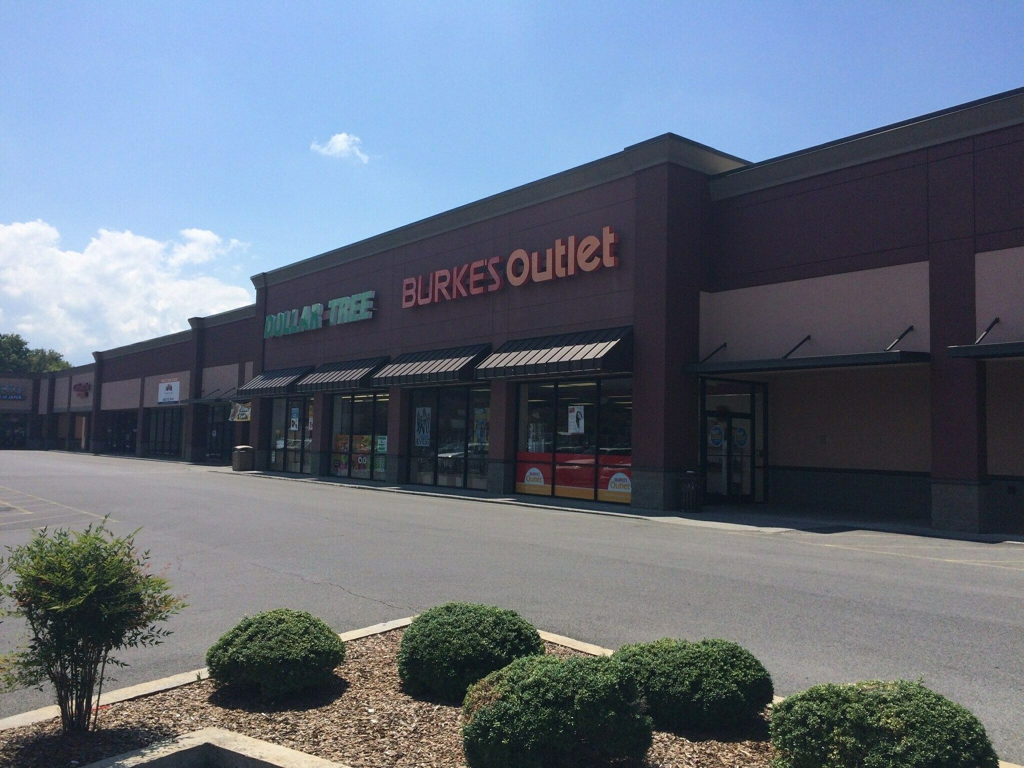 property-20-main-photo