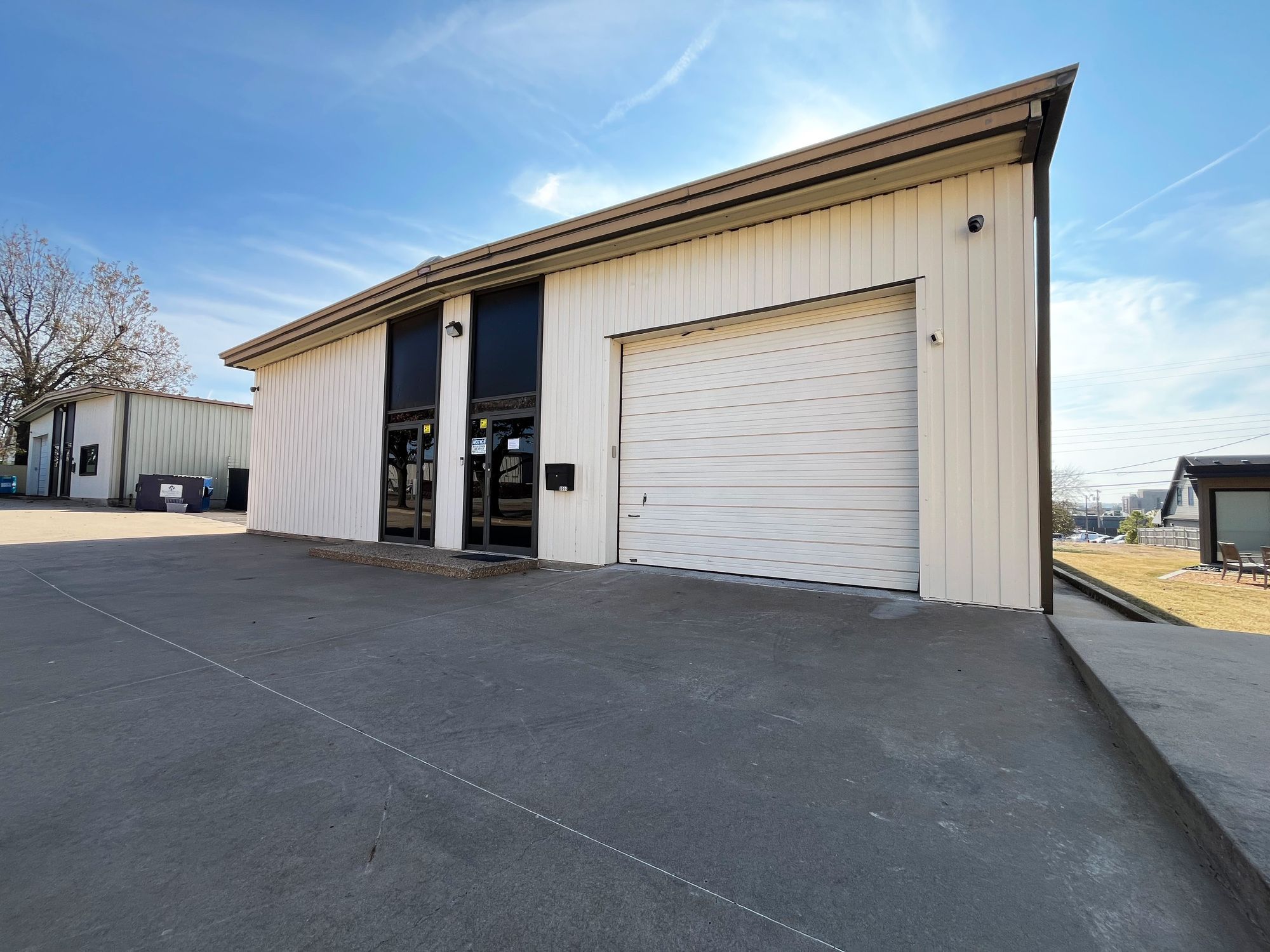 1044 NW 69Th St, Oklahoma City, OK 73116