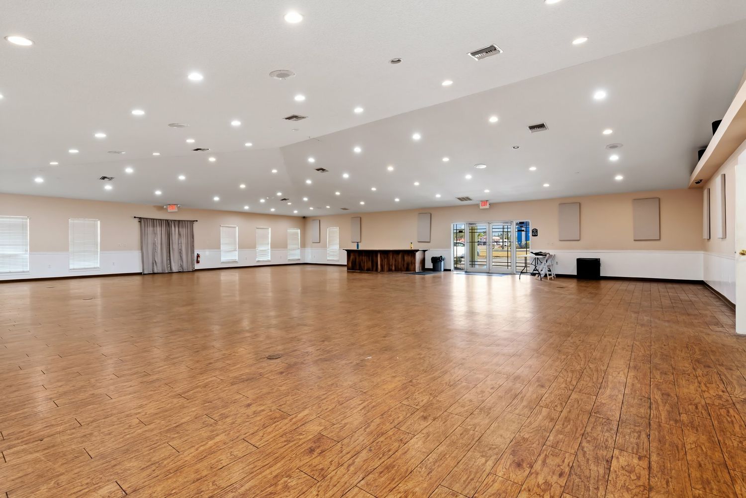 2421-2423 Tamiami Trail, Port Charlotte, Fl Port Charlotte FL 33952