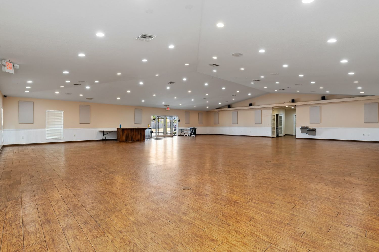 2421-2423 Tamiami Trail, Port Charlotte, Fl Port Charlotte FL 33952