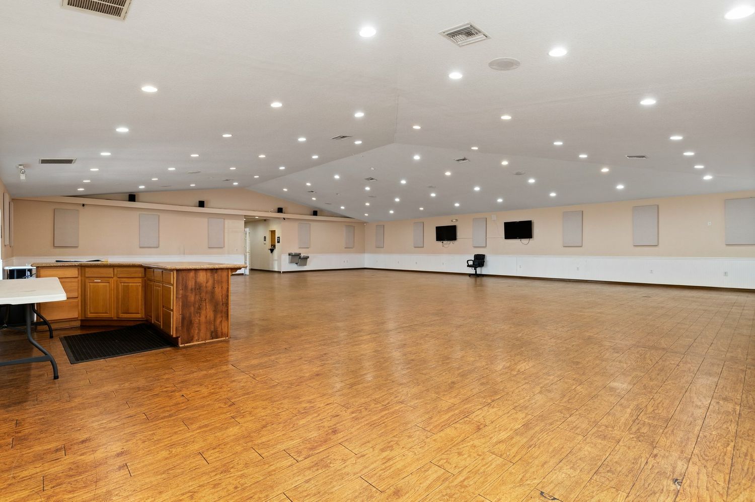 2421-2423 Tamiami Trail, Port Charlotte, Fl Port Charlotte FL 33952