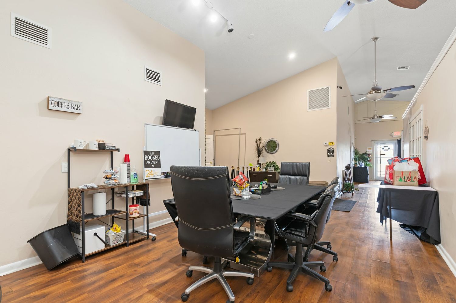 2421-2423 Tamiami Trail, Port Charlotte, Fl Port Charlotte FL 33952