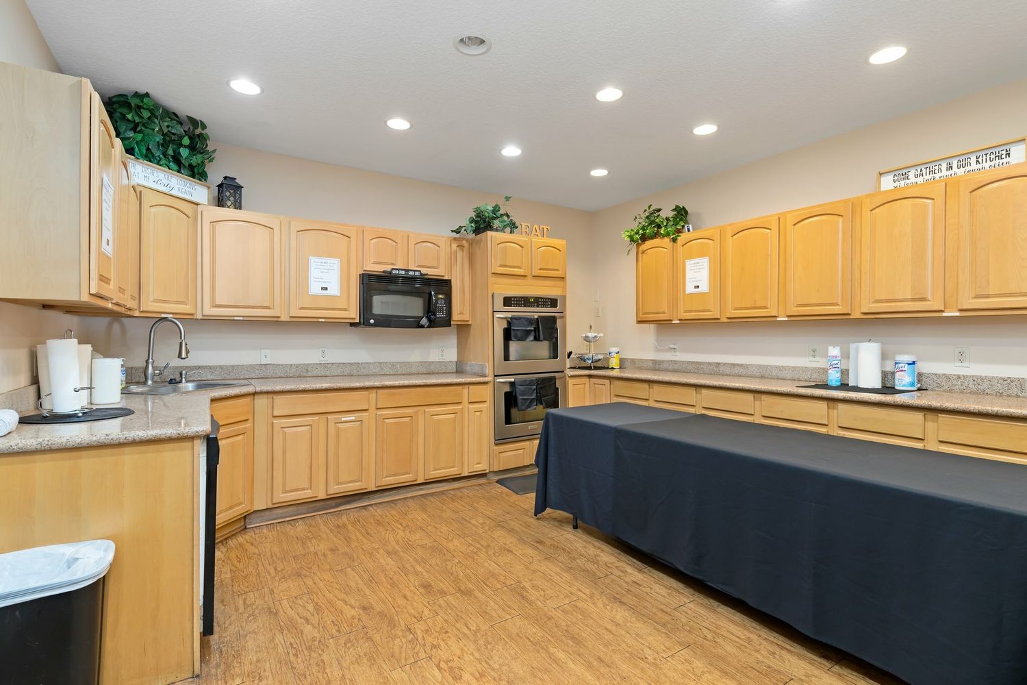 2421-2423 Tamiami Trail, Port Charlotte, Fl Port Charlotte FL 33952