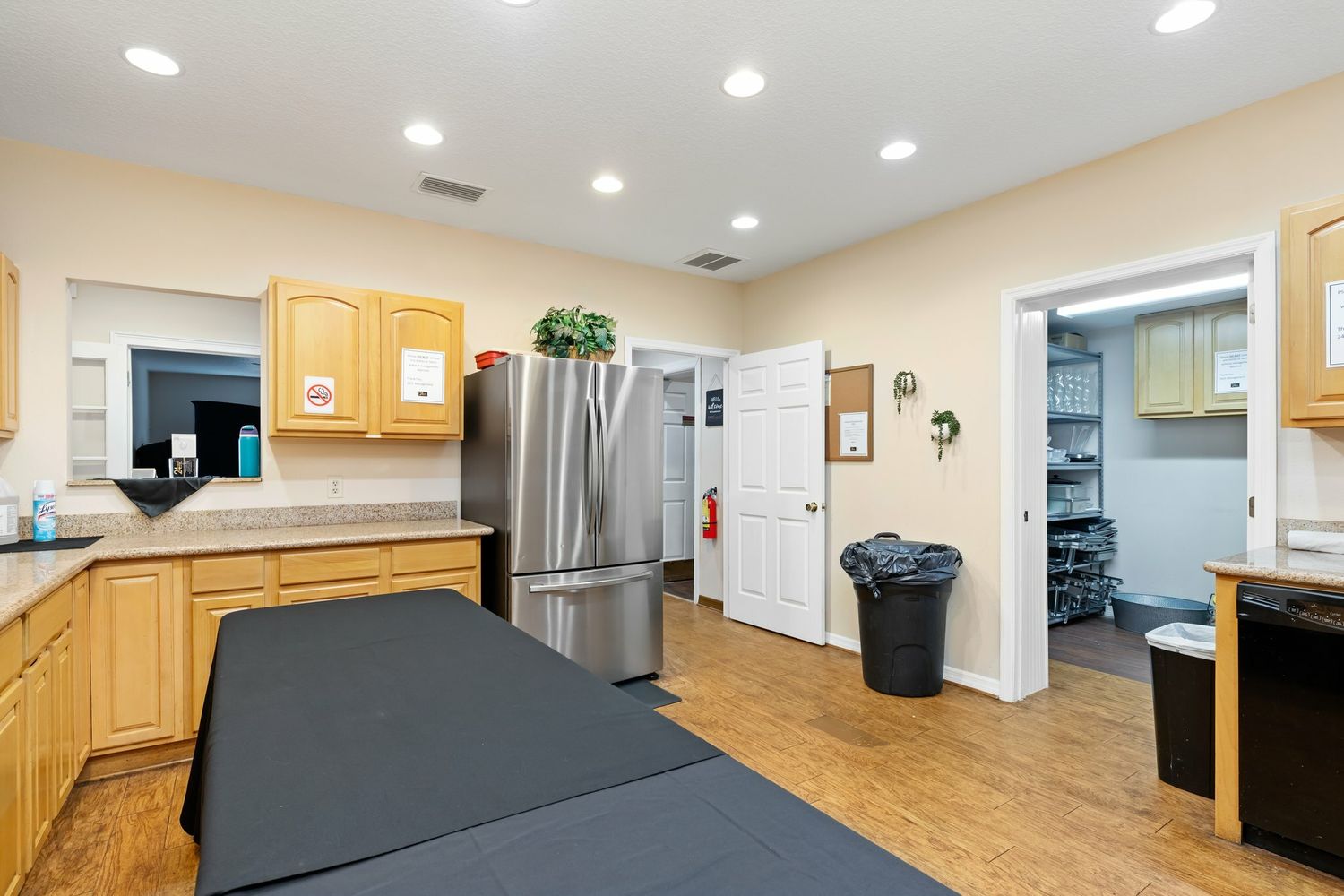 2421-2423 Tamiami Trail, Port Charlotte, Fl Port Charlotte FL 33952