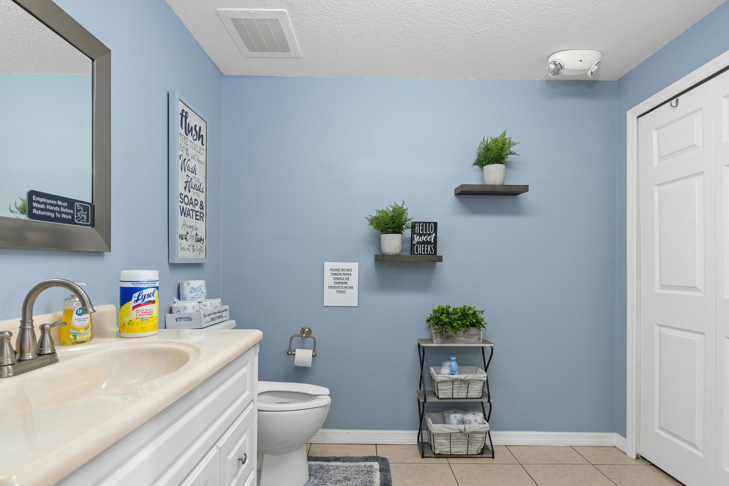 2421-2423 Tamiami Trail, Port Charlotte, Fl Port Charlotte FL 33952