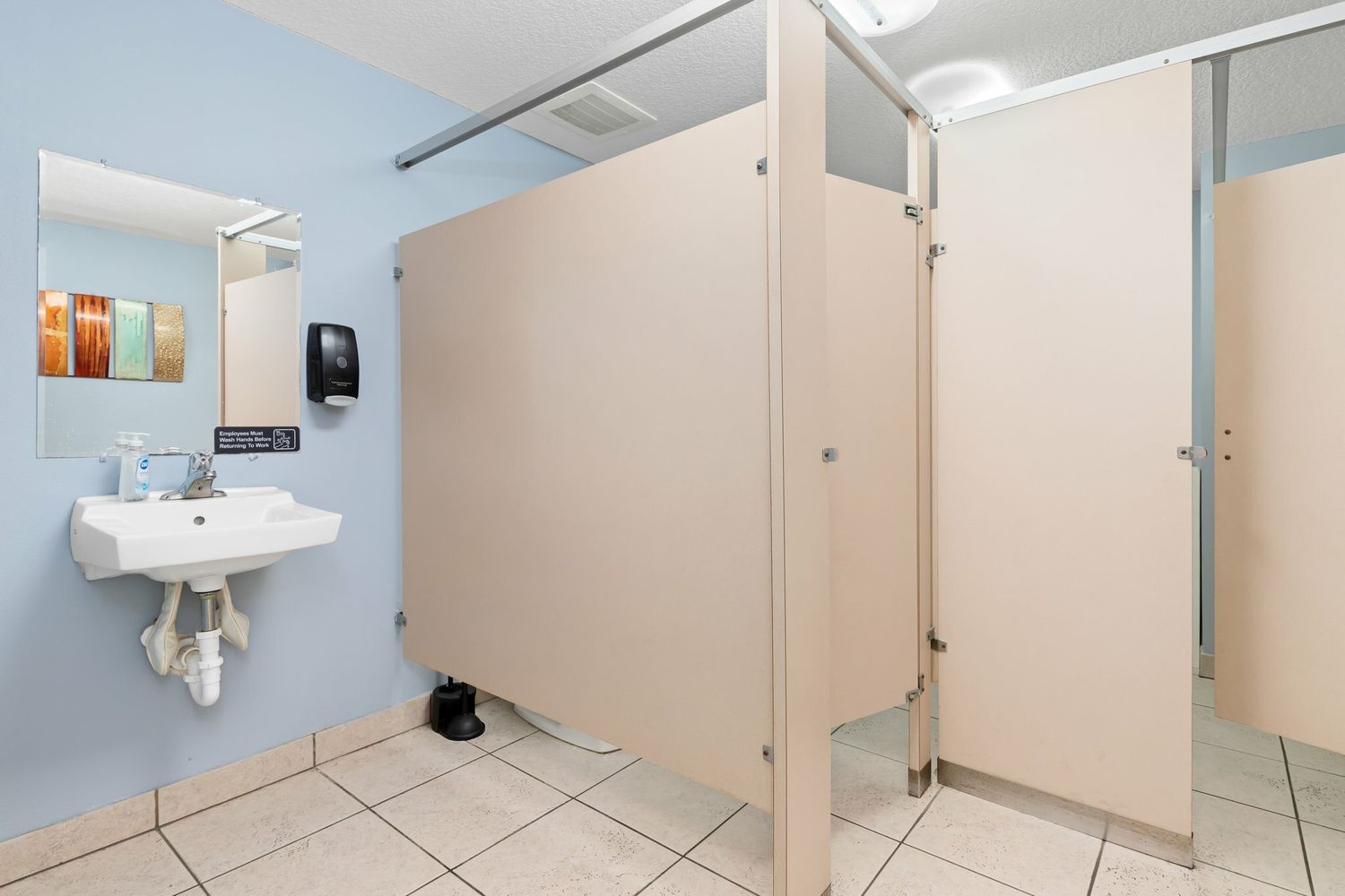 2421-2423 Tamiami Trail, Port Charlotte, Fl Port Charlotte FL 33952