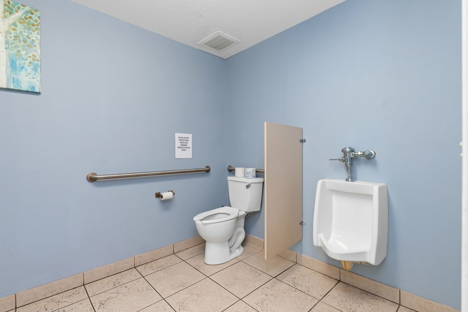 2421-2423 Tamiami Trail, Port Charlotte, Fl Port Charlotte FL 33952