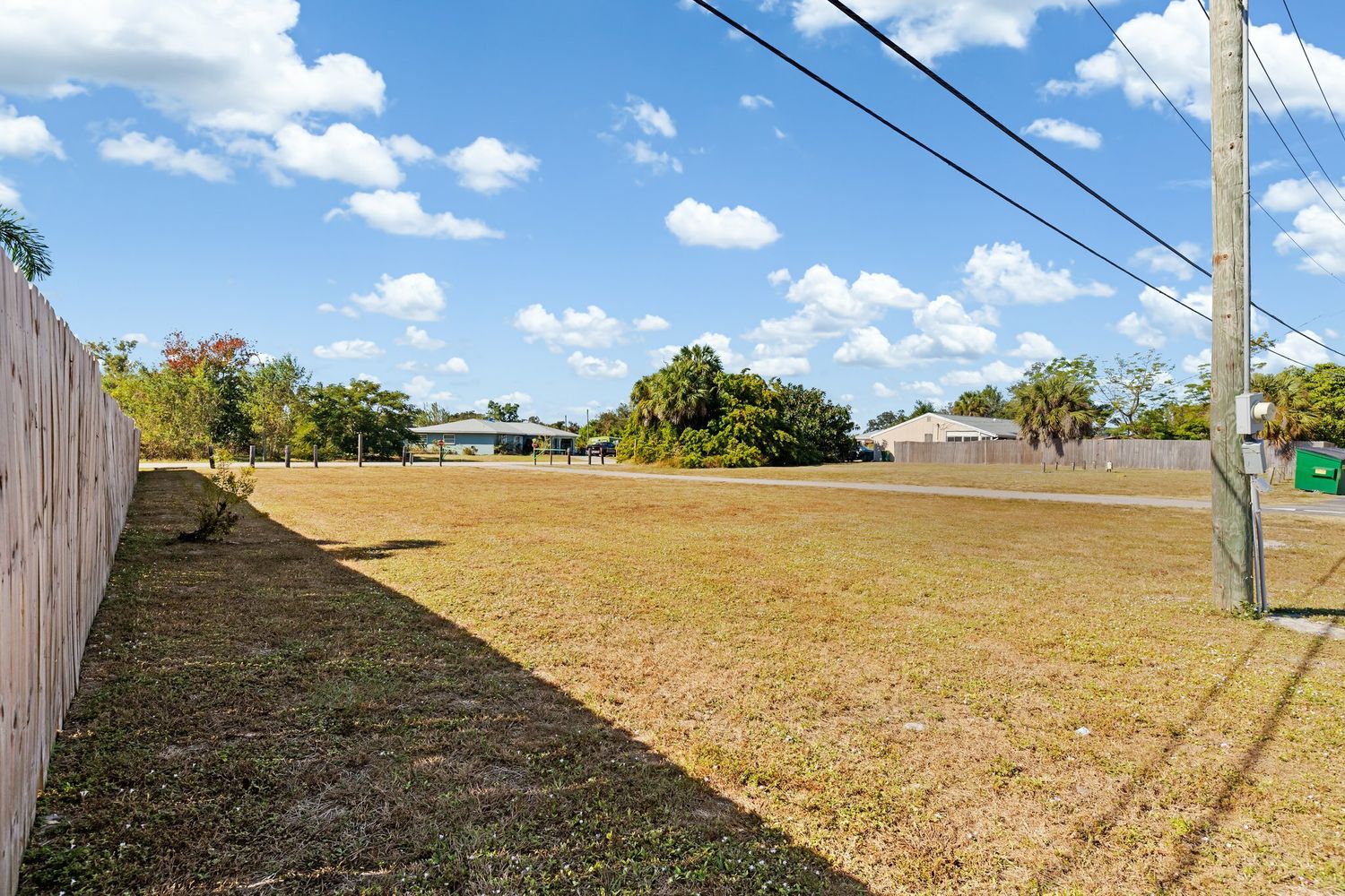 2421-2423 Tamiami Trail, Port Charlotte, Fl Port Charlotte FL 33952