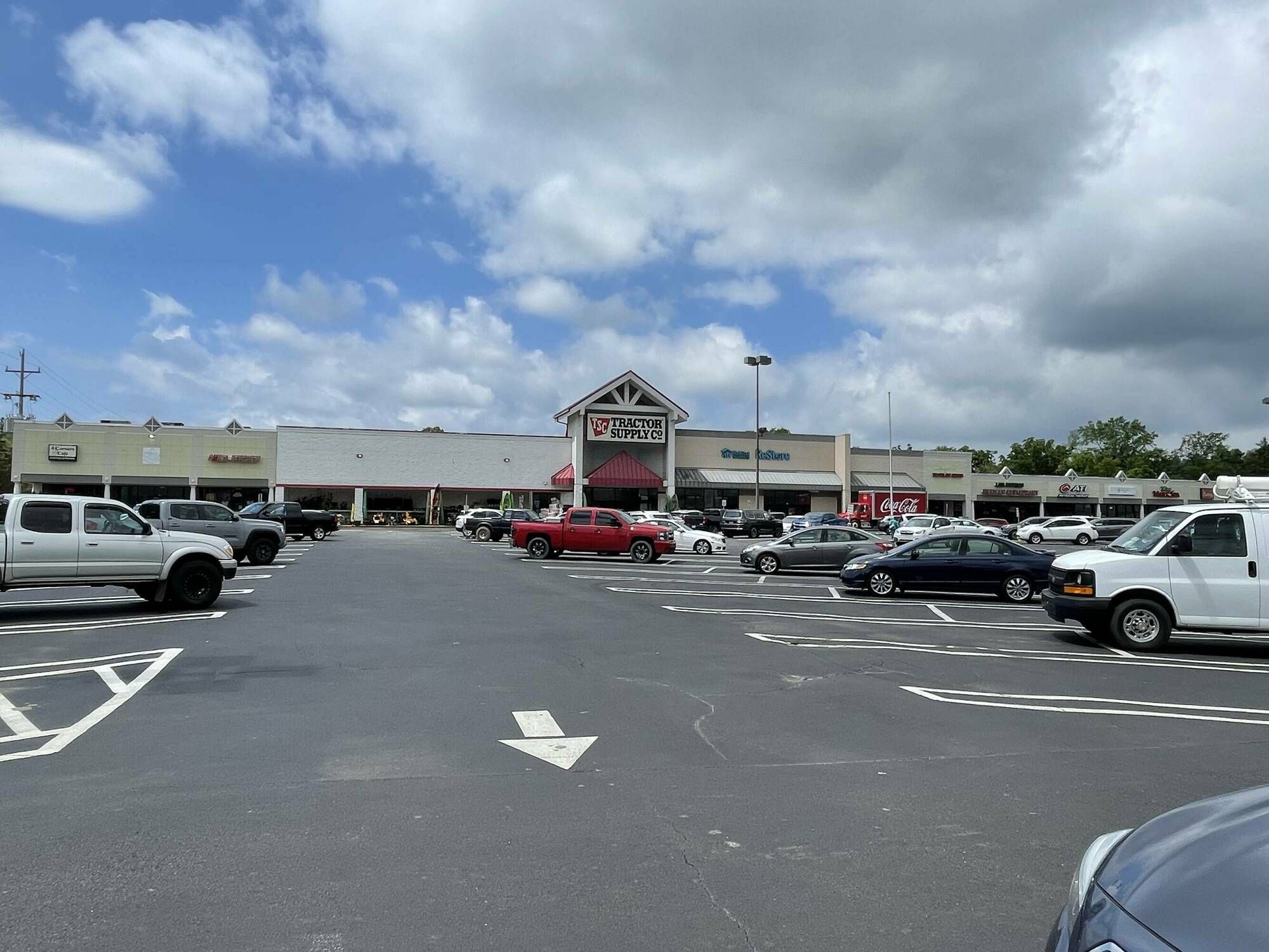 property-17-main-photo