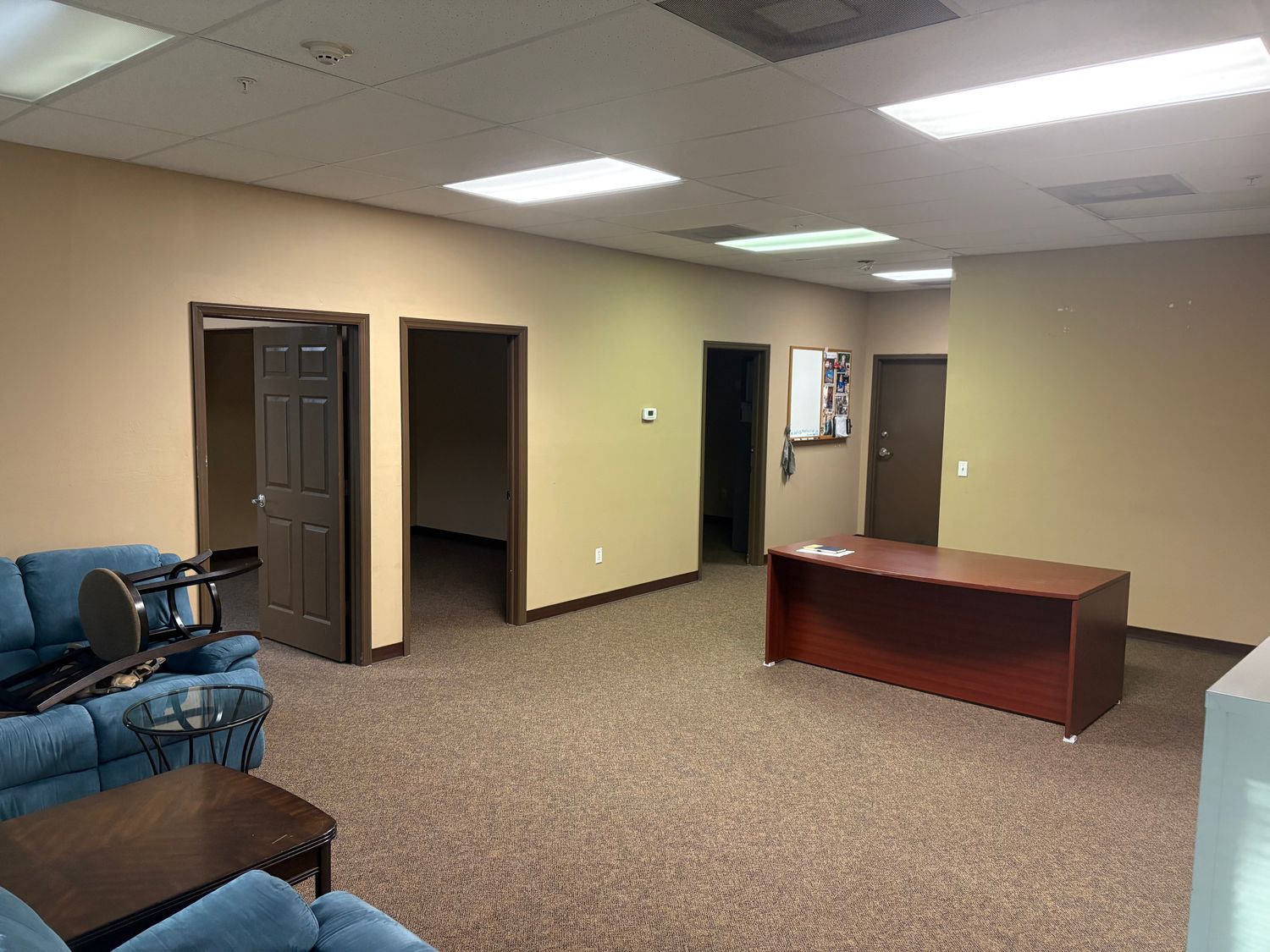 710 Commerce Drive Unit 105 Venice FL 34292