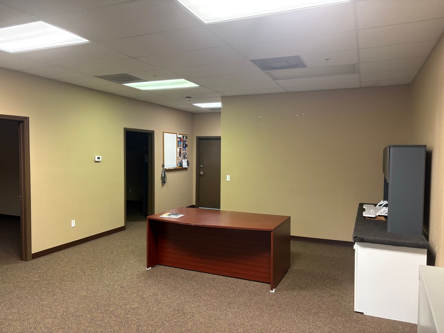 710 Commerce Drive Unit 105 Venice FL 34292