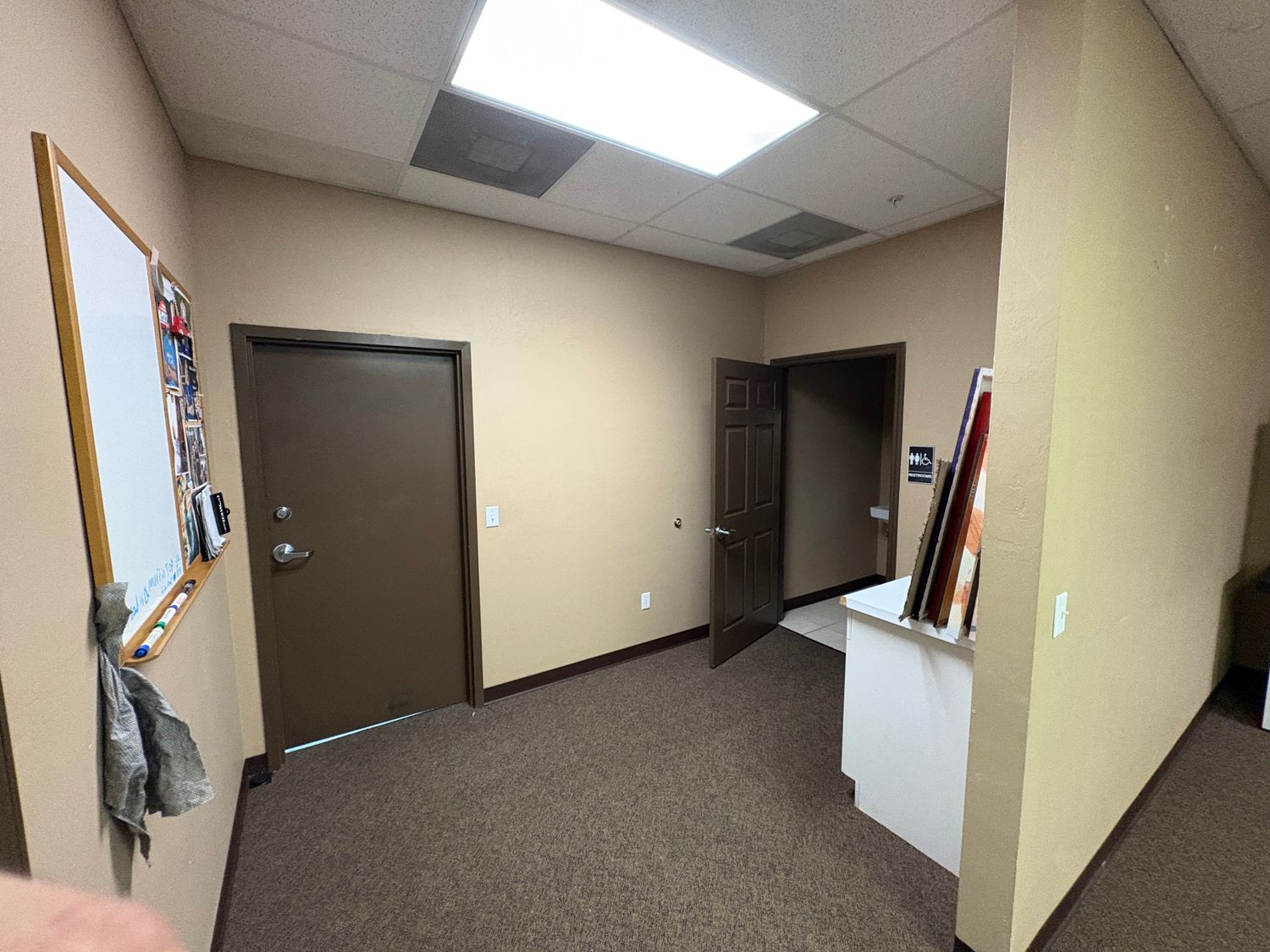 710 Commerce Drive Unit 105 Venice FL 34292