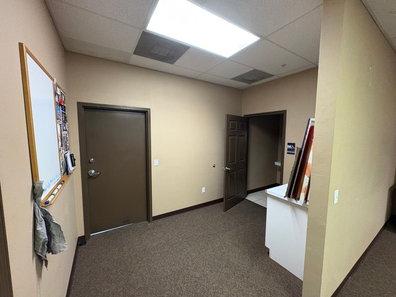 710 Commerce Drive Unit 105 Venice FL 34292