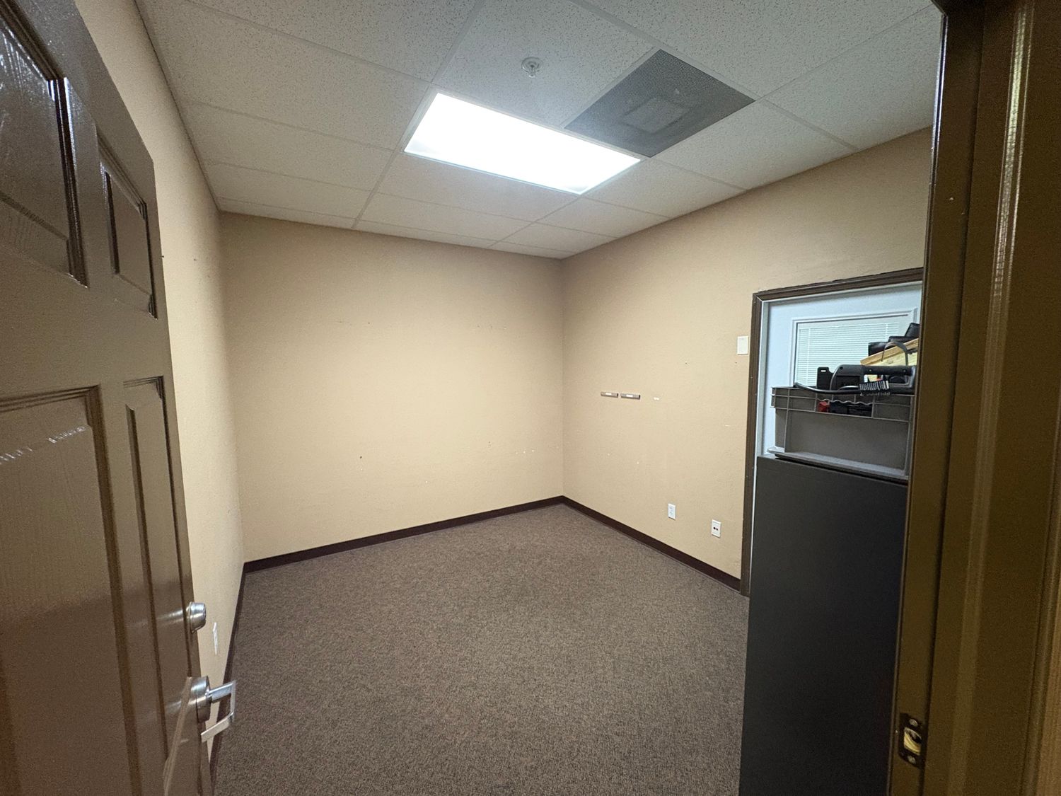 710 Commerce Drive Unit 105 Venice FL 34292
