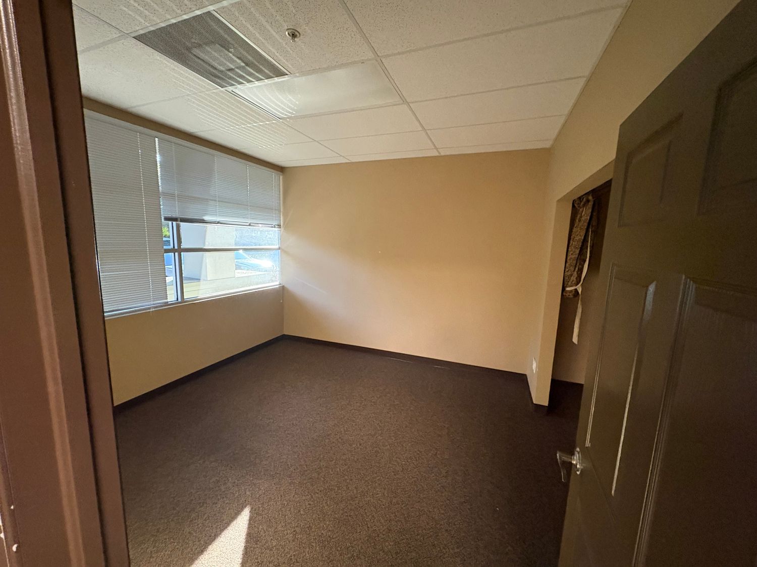710 Commerce Drive Unit 105 Venice FL 34292