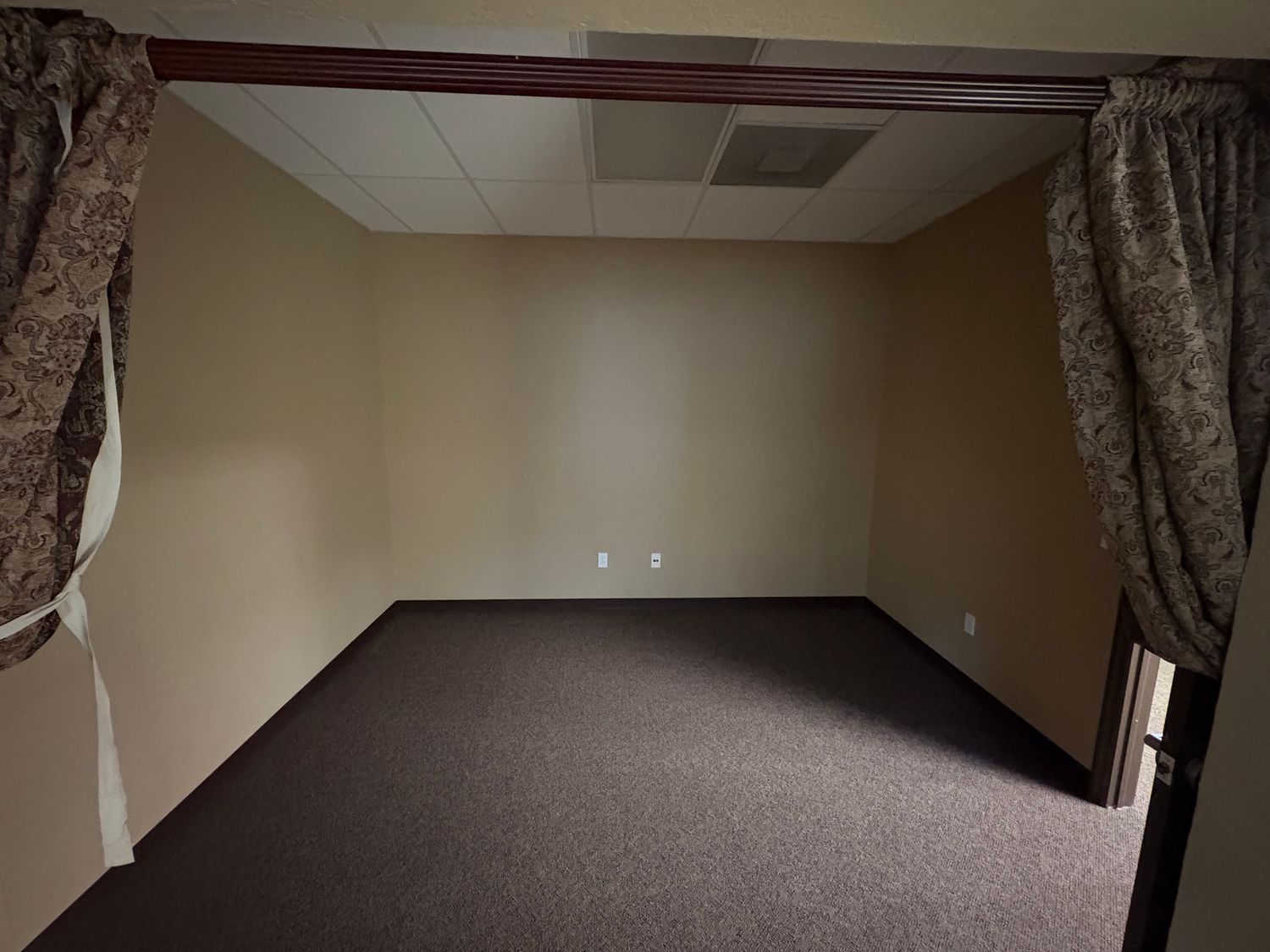 710 Commerce Drive Unit 105 Venice FL 34292