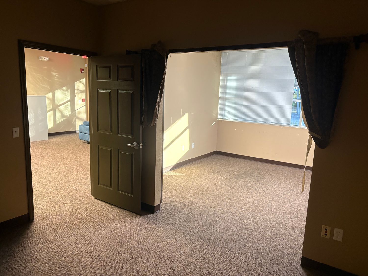 710 Commerce Drive Unit 105 Venice FL 34292