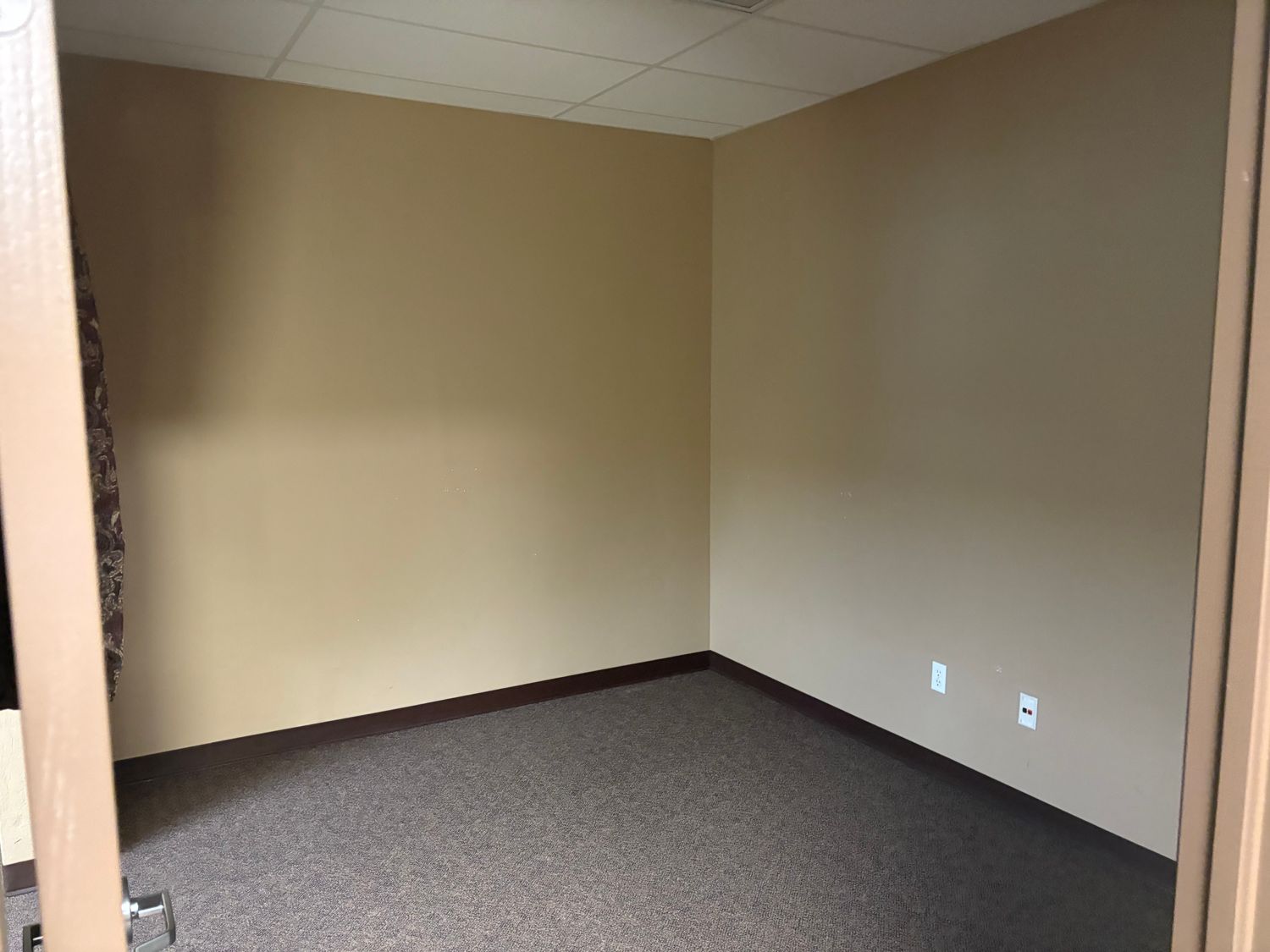 710 Commerce Drive Unit 105 Venice FL 34292