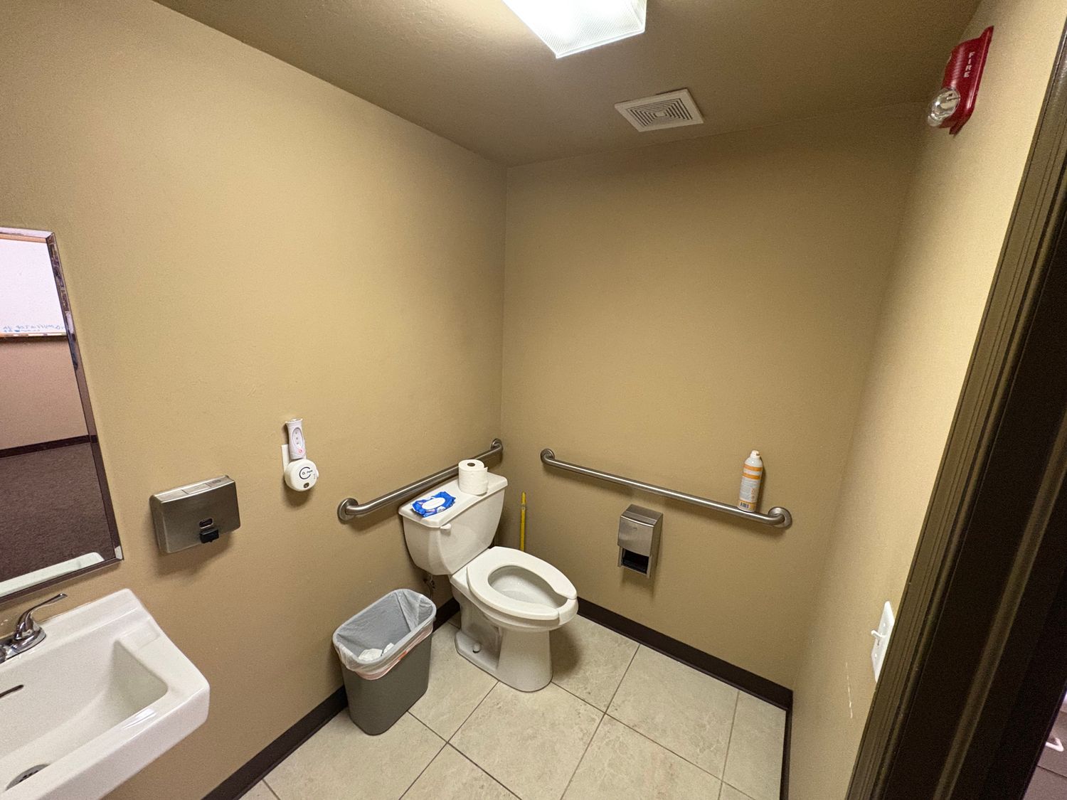 710 Commerce Drive Unit 105 Venice FL 34292