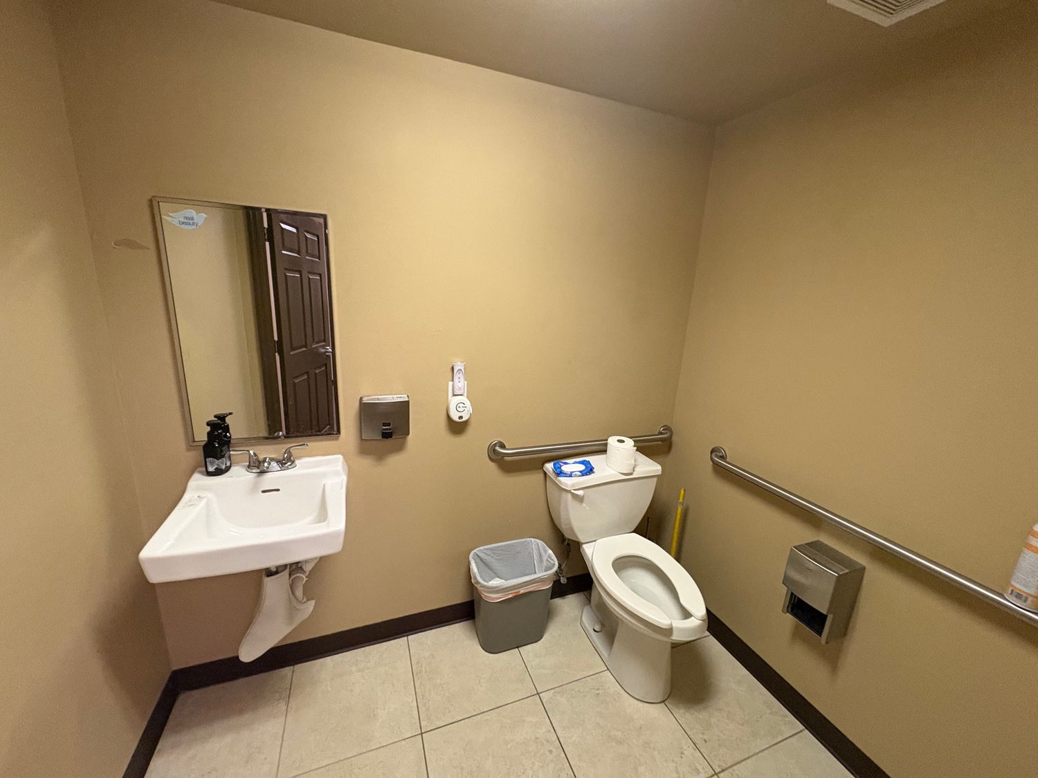 710 Commerce Drive Unit 105 Venice FL 34292