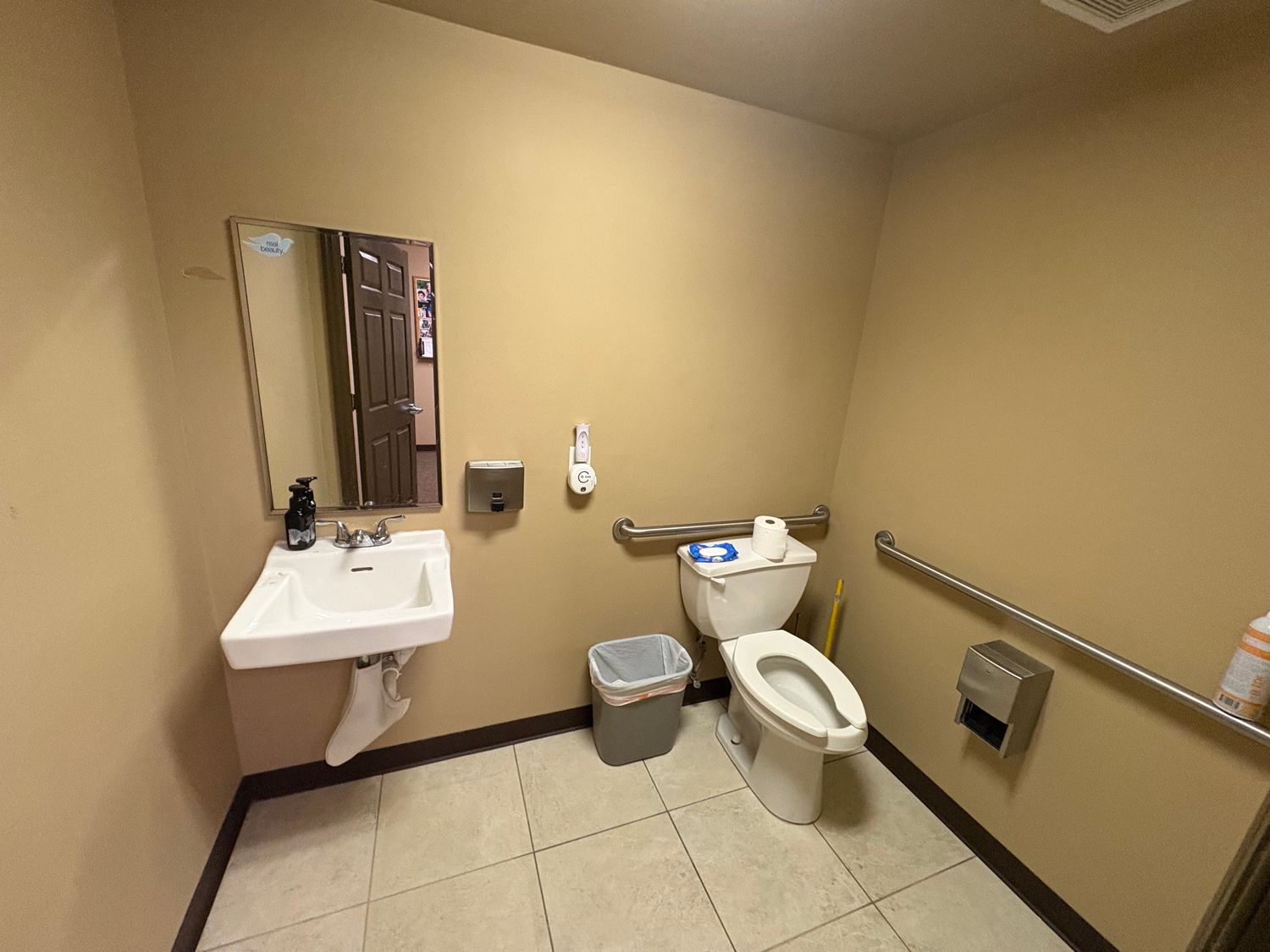 710 Commerce Drive Unit 105 Venice FL 34292