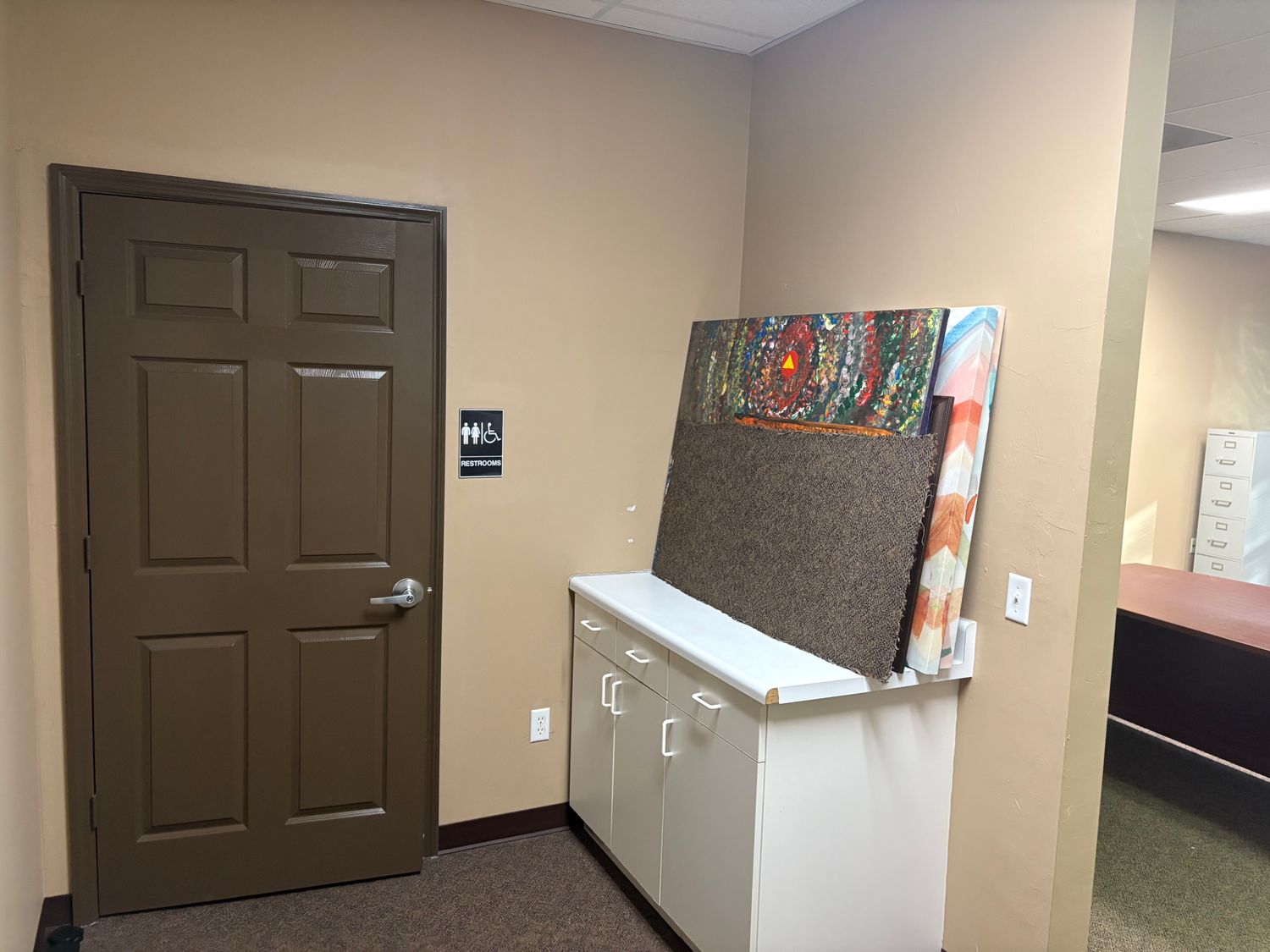 710 Commerce Drive Unit 105 Venice FL 34292