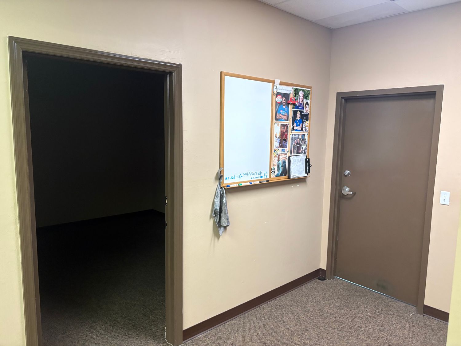 710 Commerce Drive Unit 105 Venice FL 34292