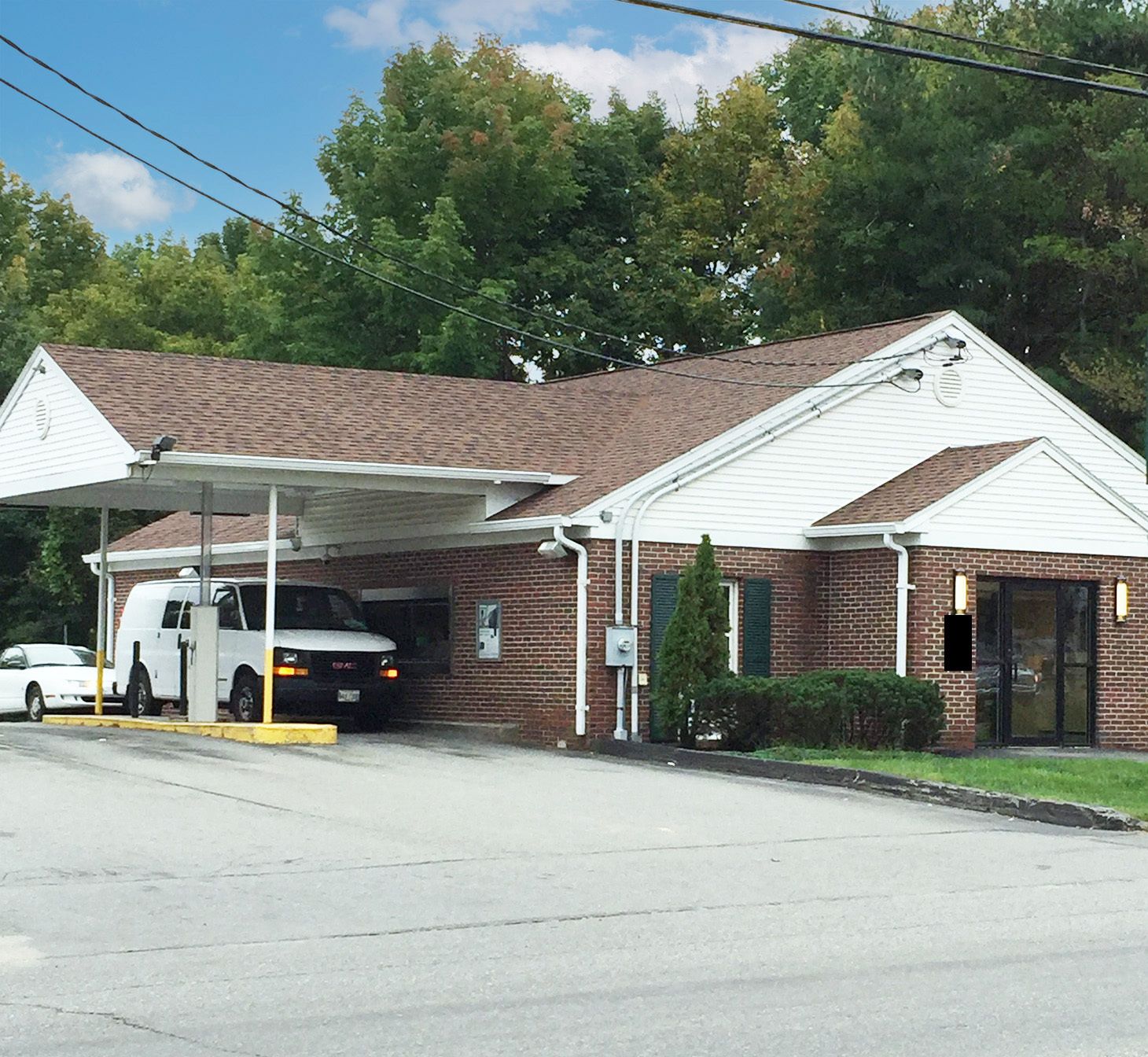 112 Main St, Fairfield, ME 04937